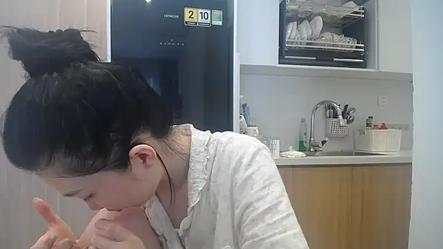 Asiagirll 现场XXX聊天