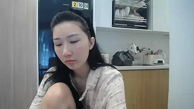 Asiagirll 现场XXX聊天