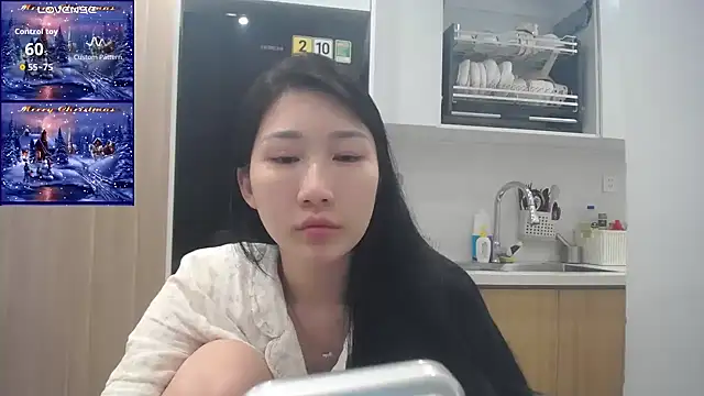 Asiagirll 现场XXX聊天