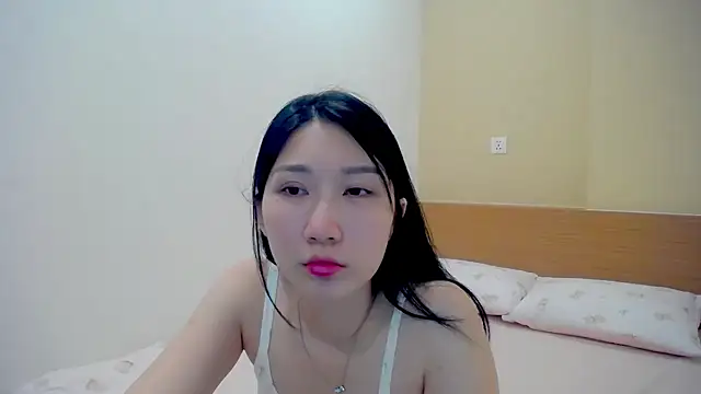Asiagirll Chat XXX live
