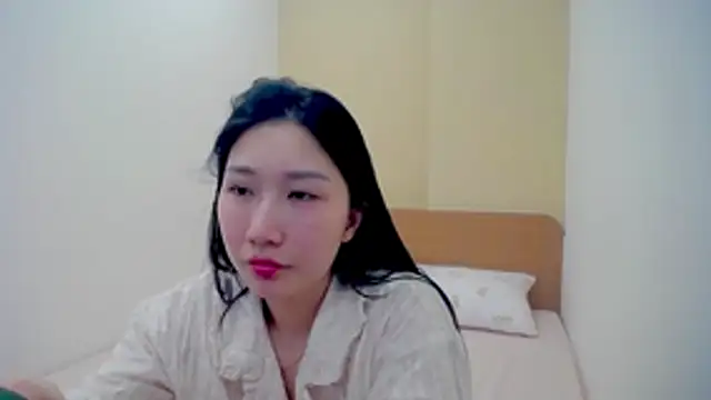 Asiagirll Chat XXX in diretta