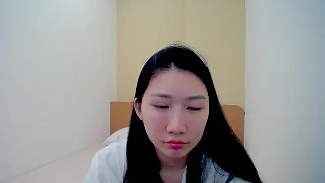 Chat +18 de Asiagirll ao vivo