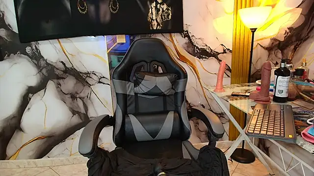 Eva_MilfF – webcam-show