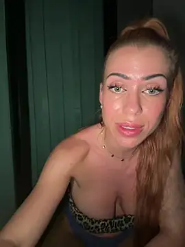 Chat XXX ao vivo de Just_Sophia_