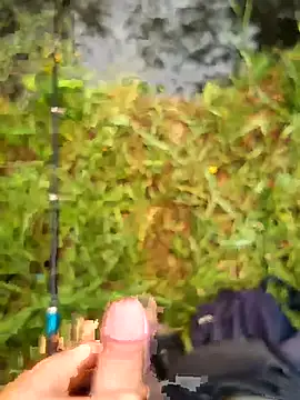 Rolandxxxr Webcam-Show