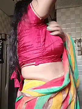 Chat XXX ao vivo de anamik03
