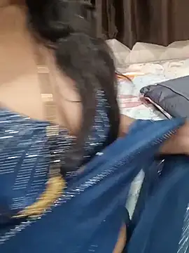 anamik03 Webcam-Show