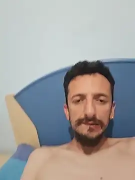 Sicilian93 Webcam show