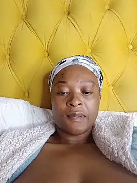 Mandyxx Live chatroom