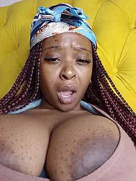 Mandyxx's Live XXX Chat