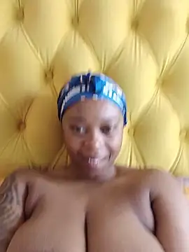 Chatroom XXX en direct de Mandyxx