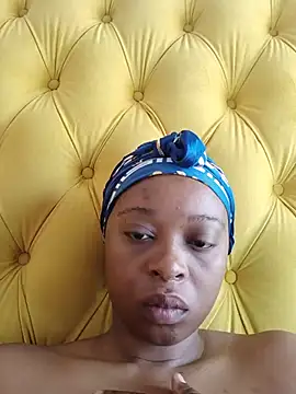 Chat +18 de Mandyxx ao vivo