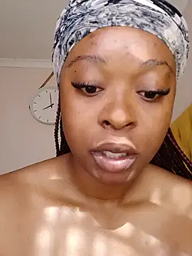 Mandyxx – Naživo XXX chat