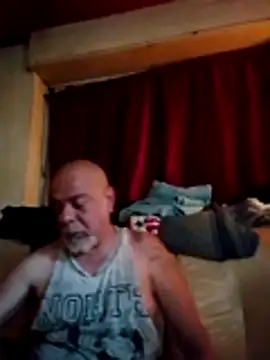 Show Webcam de apadrapov