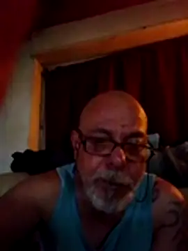 apadrapov Show in webcam