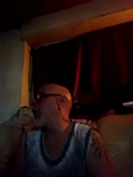 apadrapov webcam show