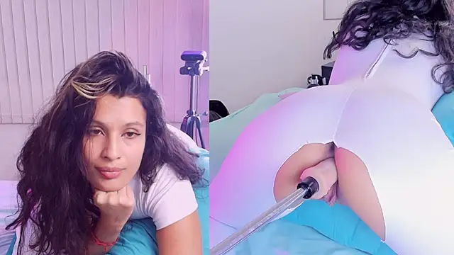 Andy__Nova's Live XXX Chat