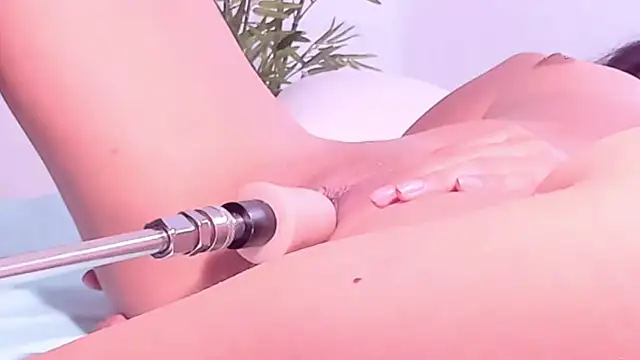 Andy__Nova – Naživo XXX chat