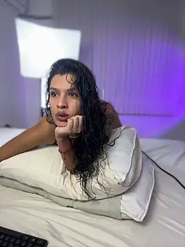 Andy__Nova Chat XXX in diretta