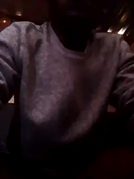 Bigpipipapa Show Webcam
