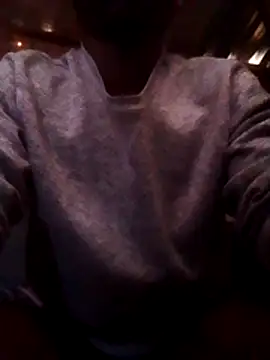 Bigpipipapa's Webcam Show