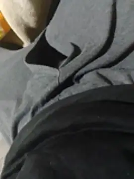 Bigpipipapa Webcam show