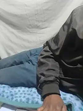 Bigpipipapa Pertunjukan Webcam