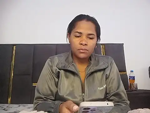 aleixane's Live XXX Chat