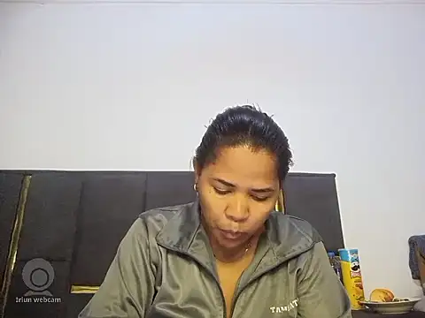aleixane's Live XXX Chat