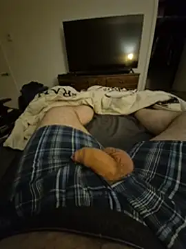 BilboSake Webcamshow
