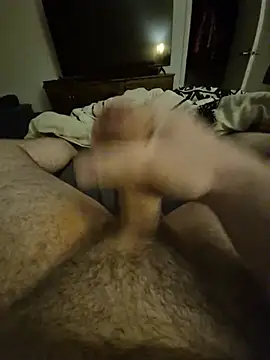 BilboSake Webcamshow