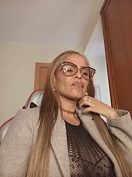 CristalDivine: απευθείας συνομιλία ΧΧΧ