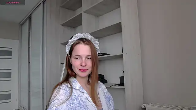 CindyJonson 现场XXX聊天