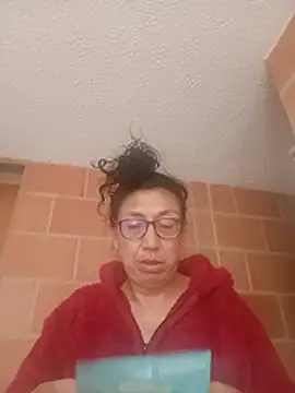 sofy69 élő XXX-chatje