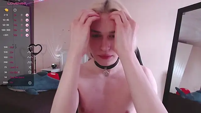 rainbow__salt: διαδικτυακό σ όου στην κάμερα