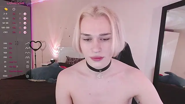 rainbow__salt: вебкам-шоу