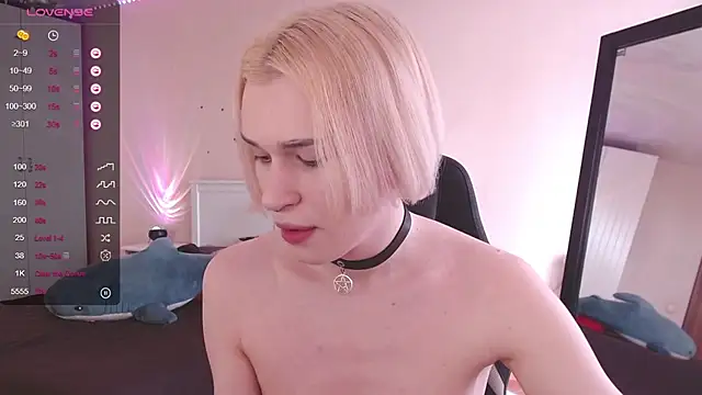 rainbow__salt – webcam-show