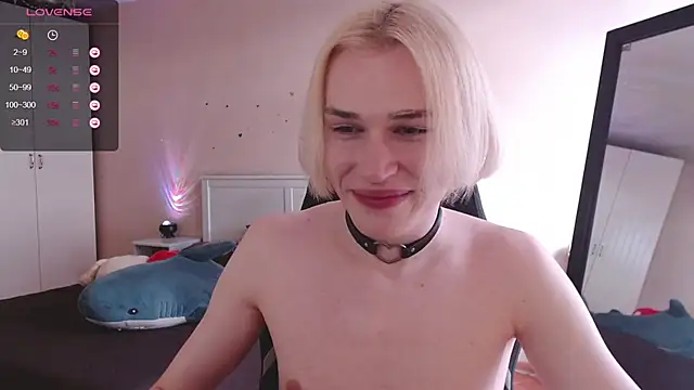 rainbow__salt: вебкам-шоу