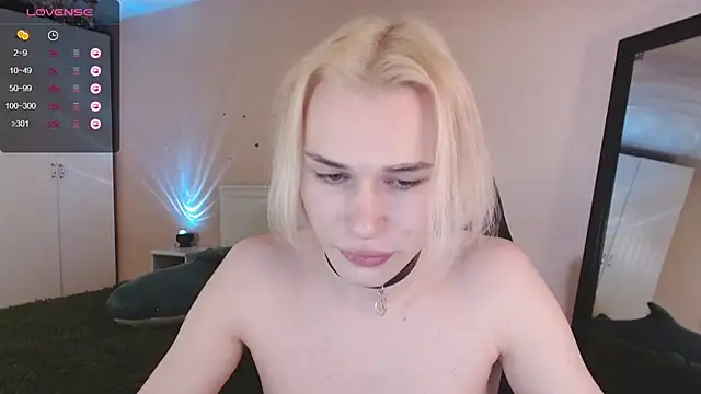 rainbow__salt – Kamerová šou