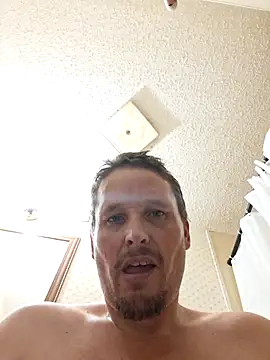 bushhogger8371's Webcam Show