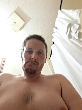 Show Webcam de bushhogger8371