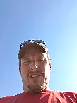 Show Webcam de bushhogger8371