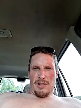 bushhogger8371's Webcam Show