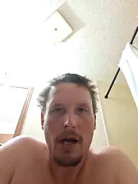 Show webcam de bushhogger8371