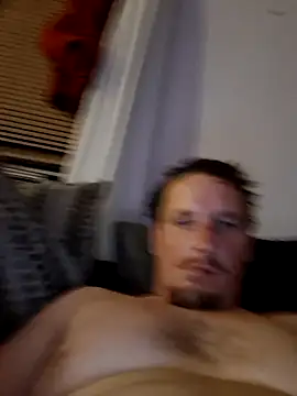 Show webcam de bushhogger8371