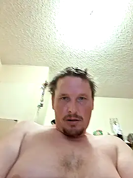 bushhogger8371 Show Webcam