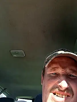 Show Webcam de bushhogger8371