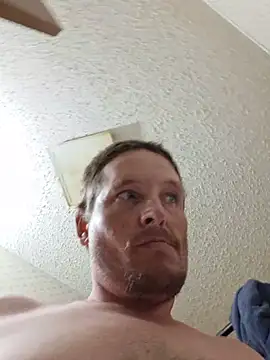Show webcam de bushhogger8371