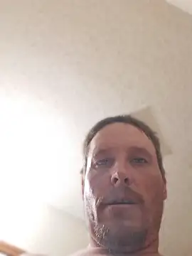 bushhogger8371's Webcam Show