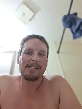 Show Webcam de bushhogger8371